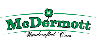 mcdermott logo