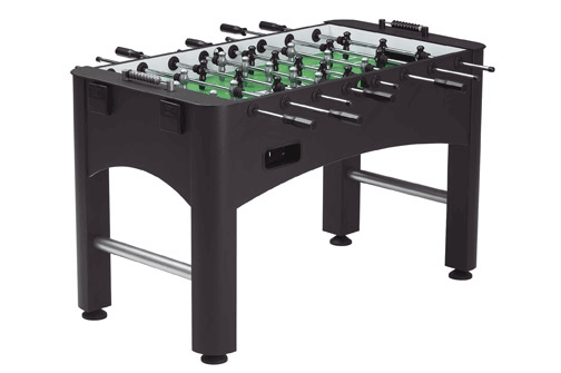 foosball 