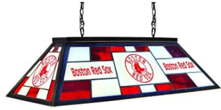 Red Sox Light