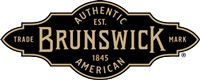 Brunswick Logo