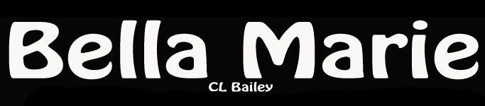 bella marie logo