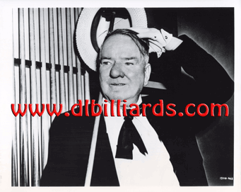 wc fields