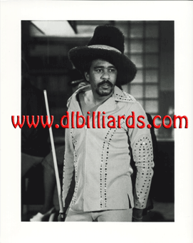 richard pryor