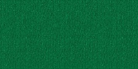 championship green